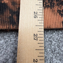 Load image into Gallery viewer, Vintage Reebok Logo Black Custom Sweatshirt L