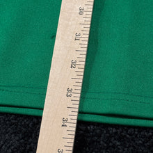 Load image into Gallery viewer, Vintage Boston Celtics Jersey 2XL/3XL