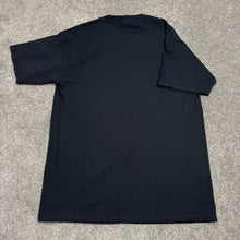 Load image into Gallery viewer, Vintage The Annoying Thing Shirt M