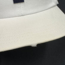 Load image into Gallery viewer, Vintage Yale Bulldogs Twill PL Snapback Hat