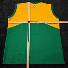 Load image into Gallery viewer, Vintage Boston Celtics Jersey 2XL/3XL