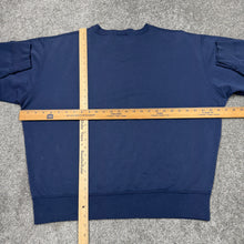Load image into Gallery viewer, Vintage Nantucket Island Sweatshirt L/XL