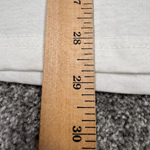 Load image into Gallery viewer, Vintage Tommy Hilfiger Big Logo Shirt L