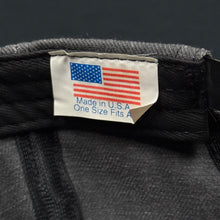 Load image into Gallery viewer, Vintage Home Improvement Binford Tools Snapback Hat