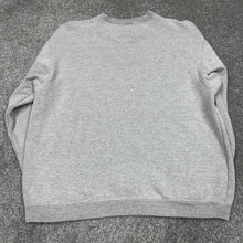 Load image into Gallery viewer, Vintage New England Patriots SB38 Champions Reebok Sweatshirt M
