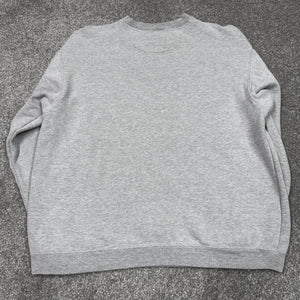 Vintage New England Patriots SB38 Champions Reebok Sweatshirt M