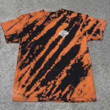 Load image into Gallery viewer, Vintage Harley Davidson Portland ME Shirt S