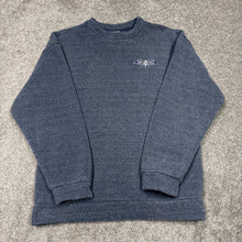 Load image into Gallery viewer, Vintage San Diego CA Sweatshirt M