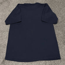 Load image into Gallery viewer, Vintage New England Patriots Shirt XS