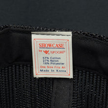 Load image into Gallery viewer, Vintage 93Q FM Radio Milwaukee Snapback Hat