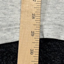 Load image into Gallery viewer, Vintage University of Kentucky Shirt XL