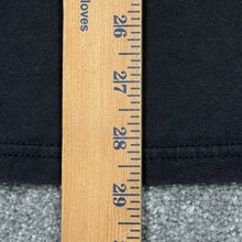 Load image into Gallery viewer, Vintage Cal Ripken Jr. Starter Shirt L/XL