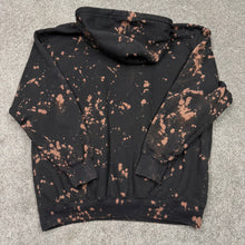 Load image into Gallery viewer, Vintage Boston Celtics Custom Sweatshirt L