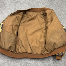 Load image into Gallery viewer, Vintage Columbia Reversible Camouflage Jacket