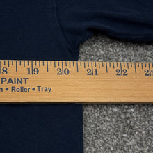 Load image into Gallery viewer, Vintage Garfield Thumbs Up Shirt S/M