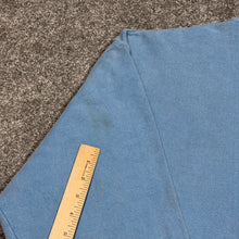 Load image into Gallery viewer, Vintage Provincetown Commercial St. Sweatshirt L/XL