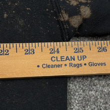 Load image into Gallery viewer, Vintage Boston Bruins Custom Sweatshirt L