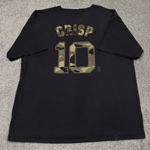 Load image into Gallery viewer, Vintage Coco Crisp Boston Red Sox Shirt 2XL