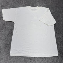 Load image into Gallery viewer, Vintage Pomeranian Dog Shirt XL