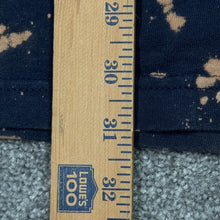 Load image into Gallery viewer, Vintage 1996 New England Patriots Custom Shirt 2XL