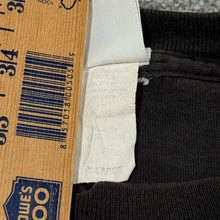 Load image into Gallery viewer, Vintage Cal Ripken Jr. Starter Shirt L/XL