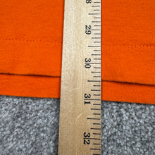 Load image into Gallery viewer, Vintage 1995 Reese’s PB Cups Shirt XL