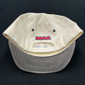 Vintage 1992 NBA All Star Game Snapback Hat