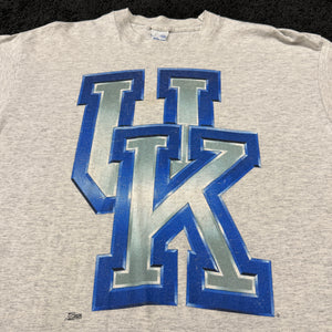Vintage University of Kentucky Shirt XL