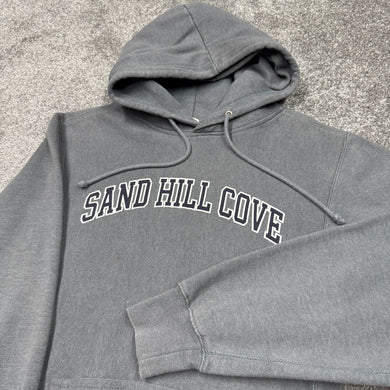 Sand Hill Cove Sweatshirt XS