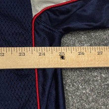 Load image into Gallery viewer, Vintage David Givens New England Patriots Jersey XL