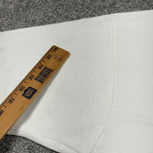 Load image into Gallery viewer, Vintage Universal Studios Camera Shirt XL