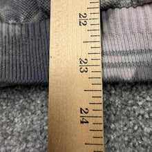 Load image into Gallery viewer, Vintage Martha’s Vineyard Custom Sweatshirt Women’s L/XL