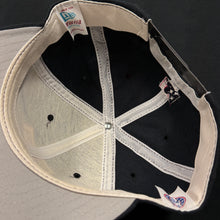 Load image into Gallery viewer, Vintage Toledo Mud Hens New Era Snapback Hat