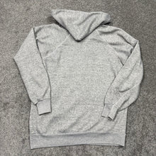 Load image into Gallery viewer, Vintage 1986 Boston City of Champions Sweatshirt S/M