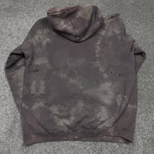 Load image into Gallery viewer, Vintage adidas Custom Hooded Sweatshirt