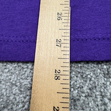 Load image into Gallery viewer, Vintage Minnesota Vikings Shirt XS
