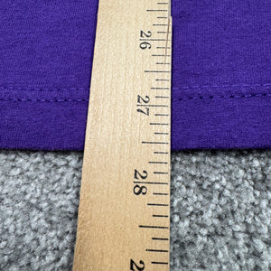 Vintage Minnesota Vikings Shirt XS