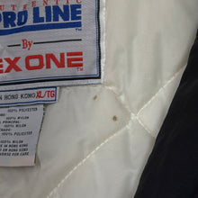 Load image into Gallery viewer, Vintage Miami Dolphins Apex One Winter Jacket XL