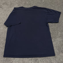 Load image into Gallery viewer, Vintage New England Patriots Tom Brady SB 36 Champs Shirt L/XL