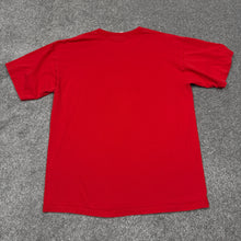 Load image into Gallery viewer, Vintage Garfield &amp; Friends Shirt M/L