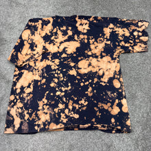 Load image into Gallery viewer, Hard Rock Cafe Miami Shirt 2XL