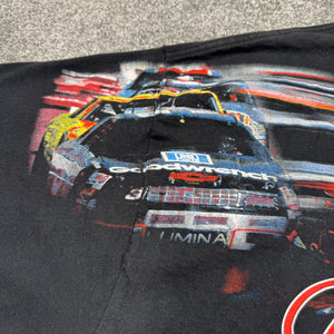 Vintage Dale Earnhardt AOP Shirt