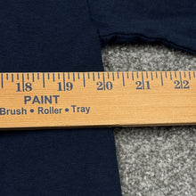 Load image into Gallery viewer, Vintage New England Patriots SB39 Champs Long Sleeve Shirt S/M