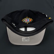 Load image into Gallery viewer, Vintage Denver Broncos Super Bowl Champions Snapback Hat NWT