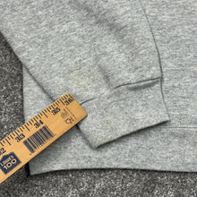 Load image into Gallery viewer, Vintage New England Patriots Sweatshirt S