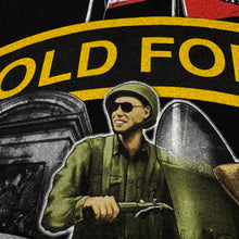 Load image into Gallery viewer, Harley Davidson Fort Smith AR Shirt M/L