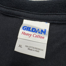 Load image into Gallery viewer, Vintage I Am McLovin Shirt XL