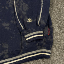 Load image into Gallery viewer, Vintage New England Patriots Custom Sweatshirt XL