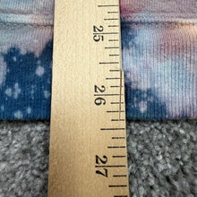 Load image into Gallery viewer, Vintage Martha’s Vineyard Custom Hoodie Sweatshirt M/L