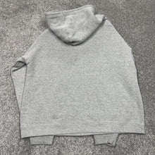 Load image into Gallery viewer, Vintage New England Patriots SB39 Champions Reebok Sweatshirt L